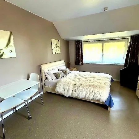 Apartamento Rachel 25