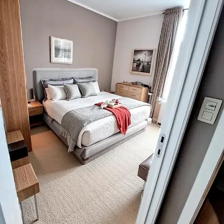 Rachel 25 Mons (Bergen)